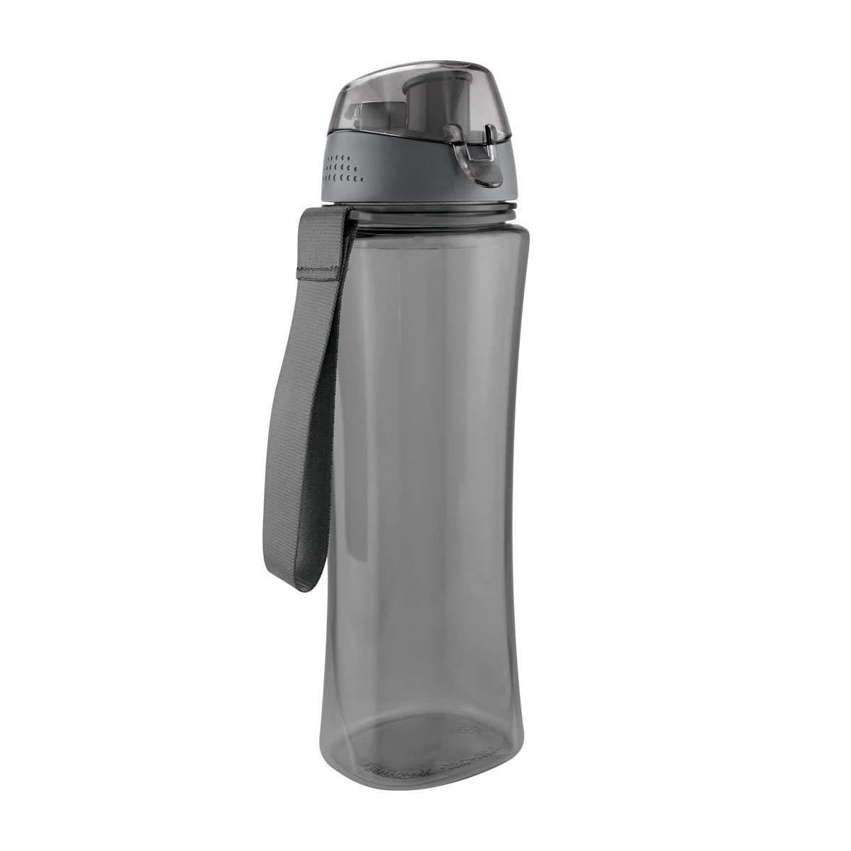 CC951 - CILINDRO ISSET
